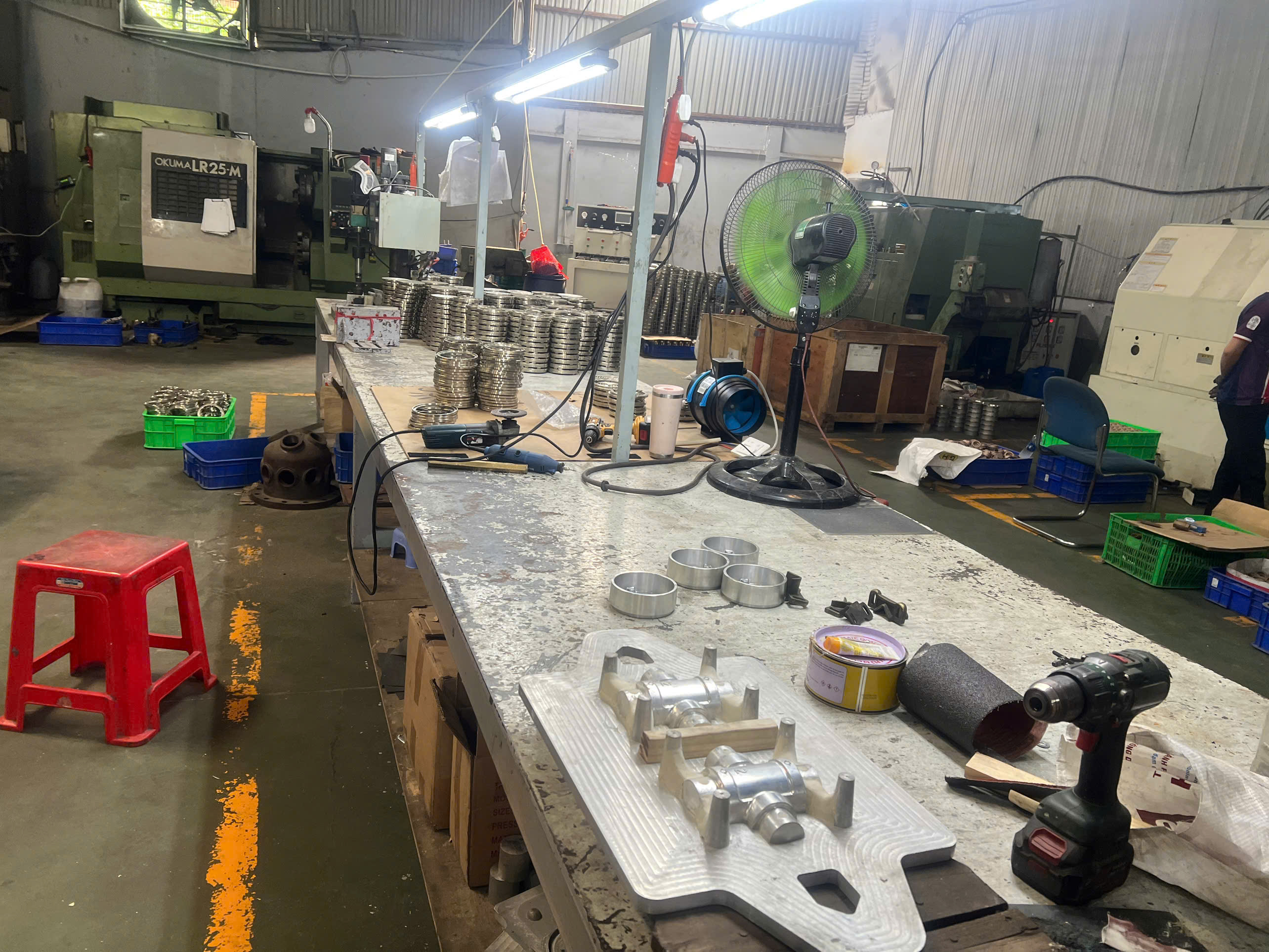 Main workshop 5.jpg
